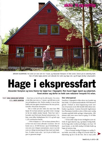 Hage i ekspressfart.pdf