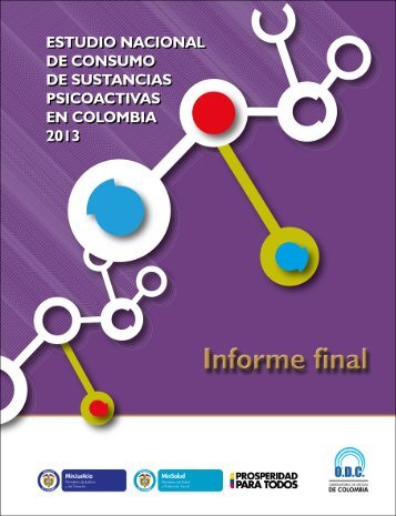 estudio-consumo-sustancias-psicoactivas-2013