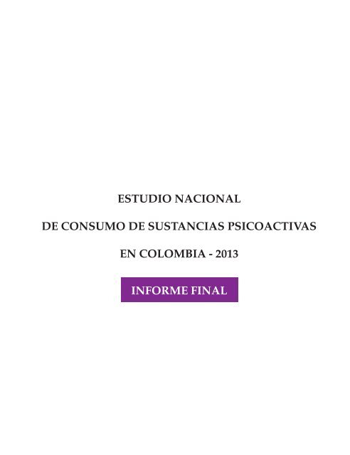 estudio-consumo-sustancias-psicoactivas-2013