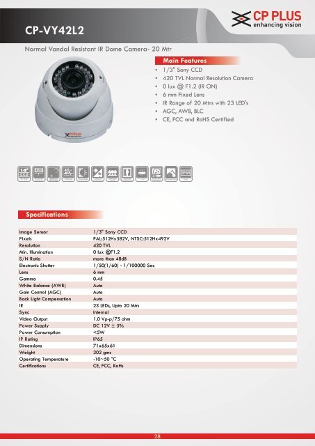 Download PDF - CCTV