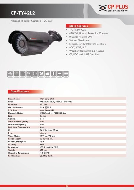 Download PDF - CCTV