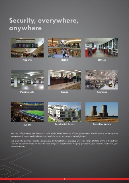 Download PDF - CCTV