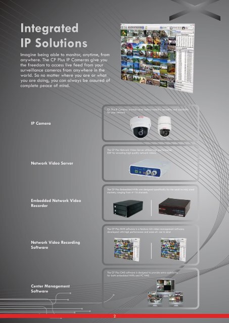 Download PDF - CCTV
