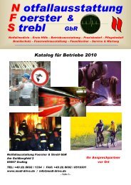 info@medi-drive.de (www.medi-drive.de)