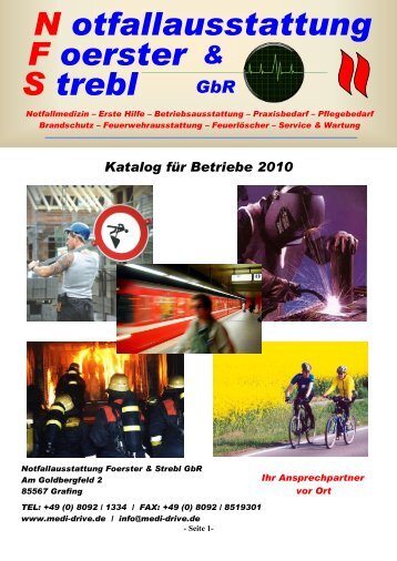 info@medi-drive.de (www.medi-drive.de)
