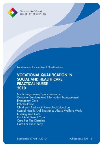 hnc social care graded unit implementation stage essay Free essay: guitar lesson ballikinrain residential school hnc social care august 15th 2013 implementation stage the a team - by ed. hnc social care graded unit implementation stage essay Free essay: guitar lesson ballikinrain residential school hnc social care august 15th 2013 implementation stage the a team - by ed.