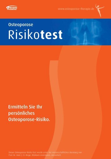 Risikotest Calc (Konvertiert)-1