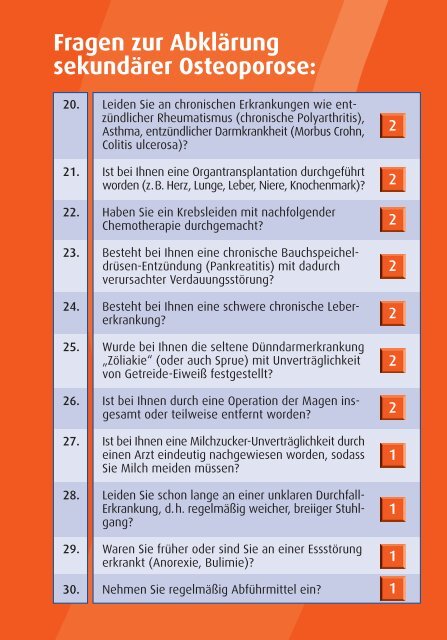 Risikotest Calc (Konvertiert)-1