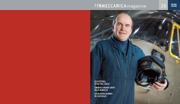 FinMag.26_ITA_def (Download: pdf, Size: 3.1 MB) - Finmeccanica