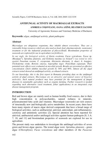 66_ Antifungal activity of macroalgae extracts.pdf