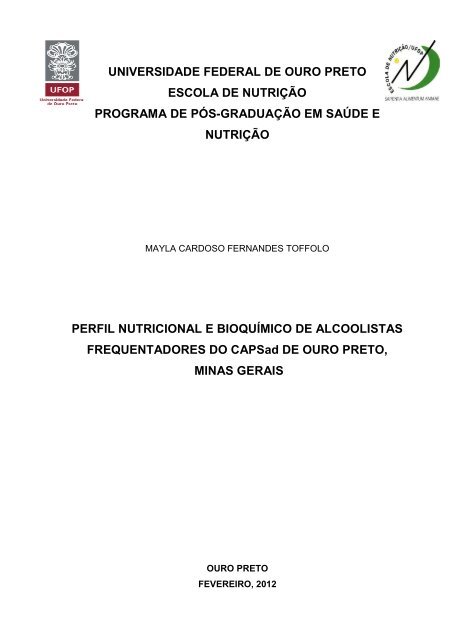 Walter e o excesso de peso: «Eu tenho 84 quilos de massa magra»