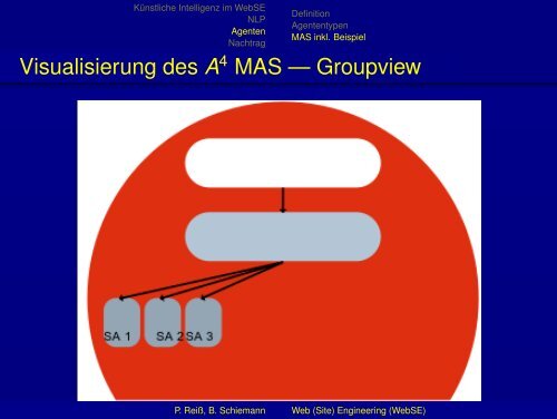 Web - Lehrstuhl für Informatik 8 (Theoretische Informatik)