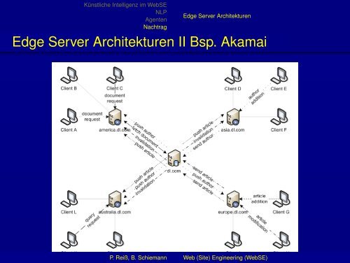 Web - Lehrstuhl für Informatik 8 (Theoretische Informatik)