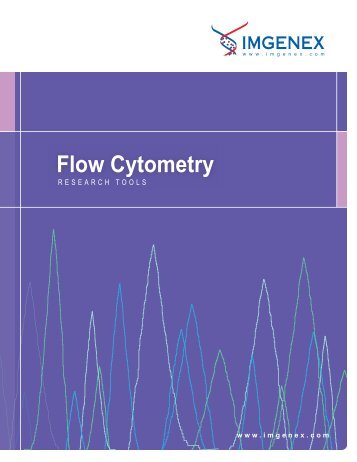 Flow Cytometry