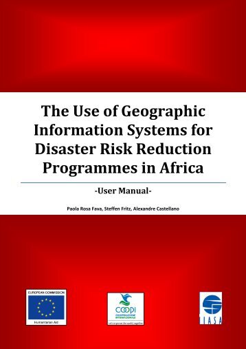 Download Archimedes 4 Pump Manual Software Download Archimedes 4 Pump Manual Software