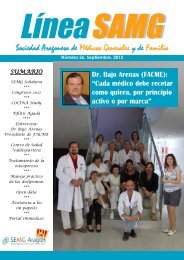 descargar revista - SAMG.es