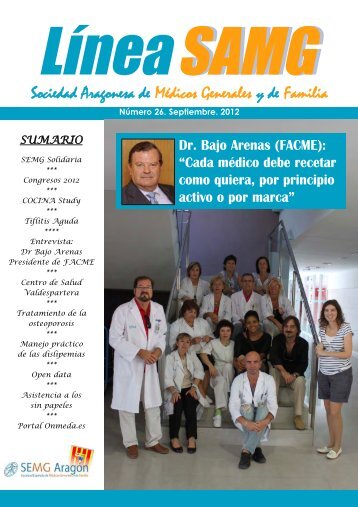 descargar revista - SAMG.es