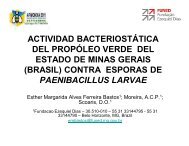 actividad_bacteriostatica_del_propoleo_verde ... - Apinews