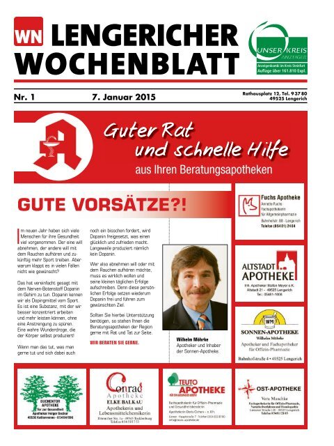 lengericherwochenblatt-lengerich_07-01-2015