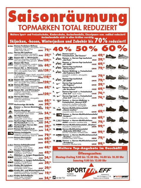 lengericherwochenblatt-lengerich_07-01-2015