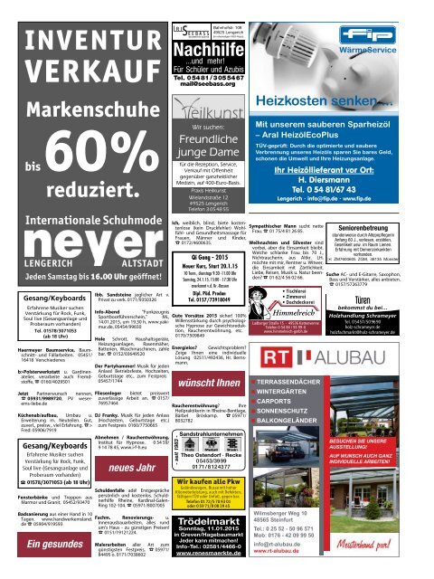 lengericherwochenblatt-lengerich_07-01-2015