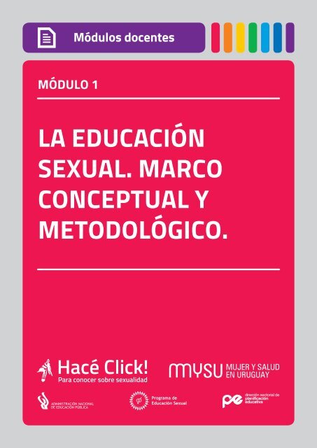 m01-la-ed-sexual-ok