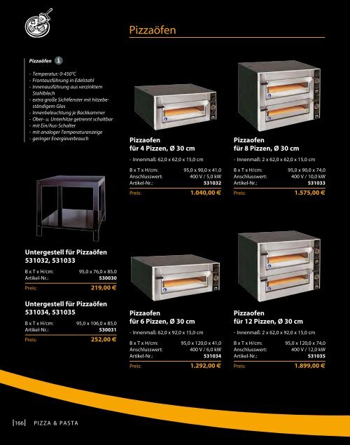 Gesamtkatalog 2011 - Siller & Laar