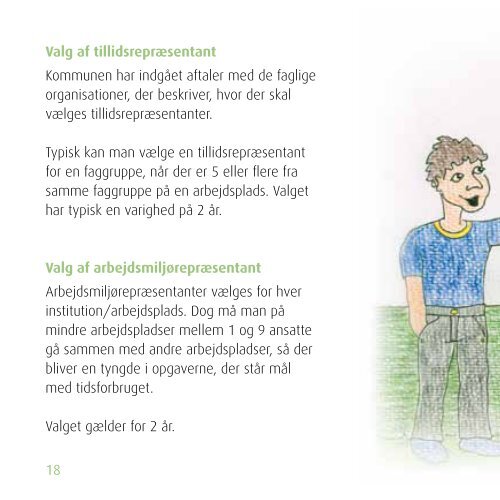 MED-aftale for Nordfyns Kommune i Pixi-format (PDF)
