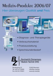Eppendorf 20 µl Pipette Comforpette 4700 -gelbe Codierung