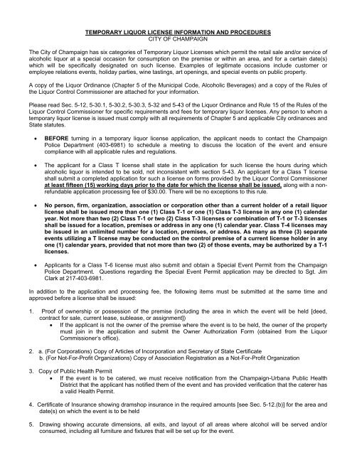 License Certificates Arizona Department Of Liquor Licenses