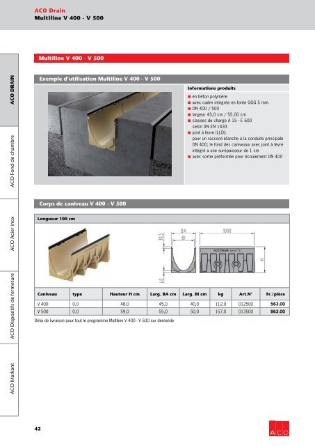 pdf 15,8 Mb