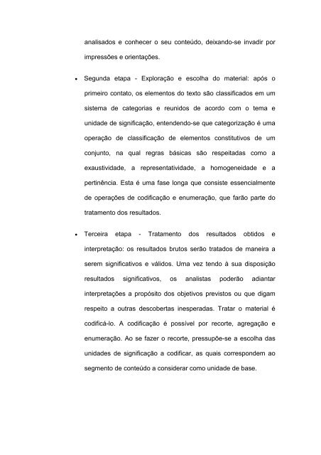 FACULDADE DE MEDICINA “JÚLIO DE MESQUITA FILHO ... - Unesp