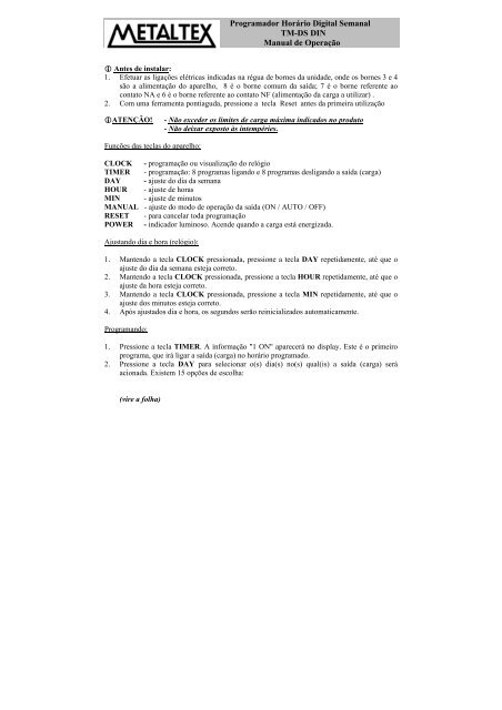 8 meses tem quantas semanas, dias, horas, minutos, segundos ? ​ 