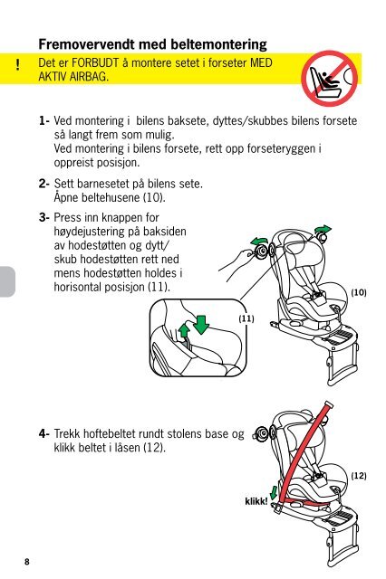 ECE R44 04 - hts.no