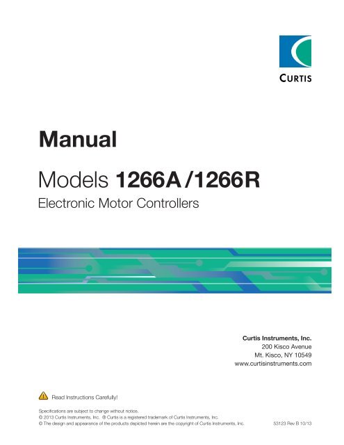 1266 (06A).pdf