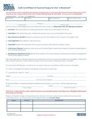 navy federal lackland afb