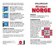 + - + - + 458 - Egmont Serieforlaget