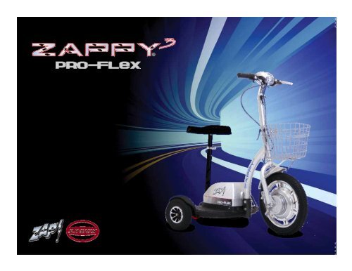 camping world tricycle