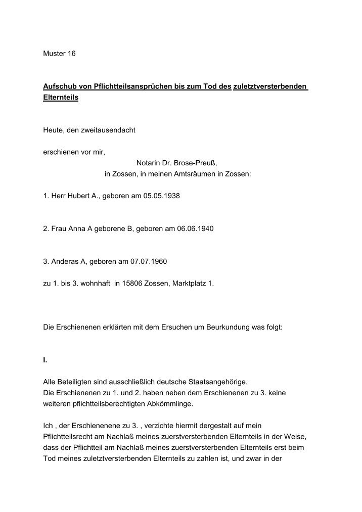 Zuletztversterbenden Magazine