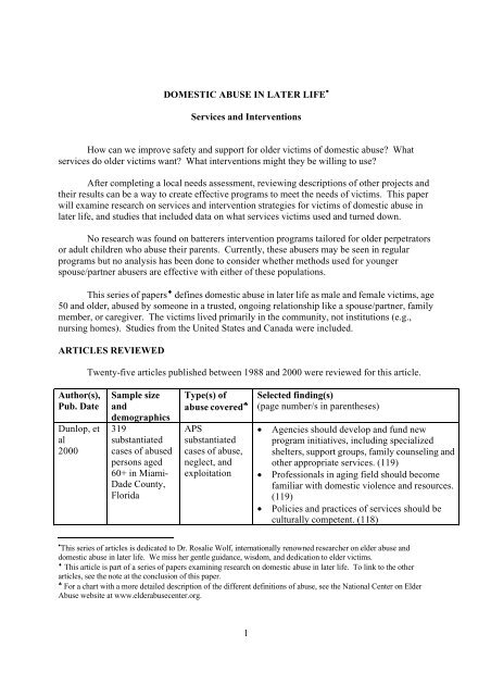 how to write a research paper on domestic violence services how to write a research paper on domestic violence services