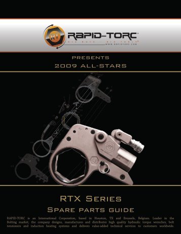 T101_09_rtx_parts_ma.. - Rapid-Torc