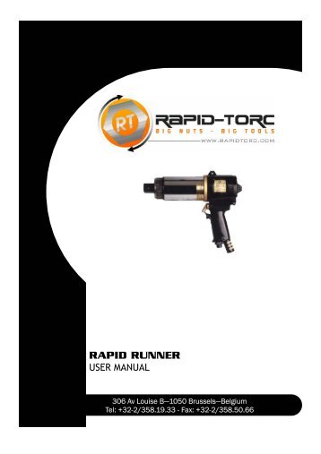 T420-09_rapidgun_man.. - Rapid-Torc