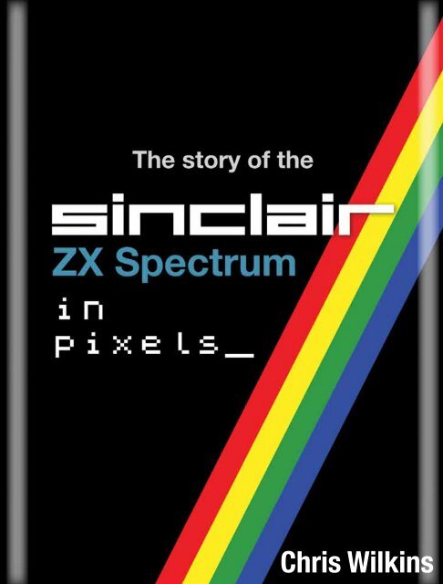 spectrum