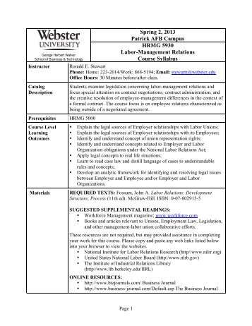 mngt quiz Legal aspects of business course outline session 4, 2013 431 in class quiz 4 mngt 5384 legal aspects of business is offered as an elective course in the agsm. mngt quiz Legal aspects of business course outline session 4, 2013 431 in class quiz 4 mngt 5384 legal aspects of business is offered as an elective course in the agsm.