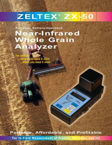 7092-Zeltex-ZX-50 Broch - Wenk Lab Tec