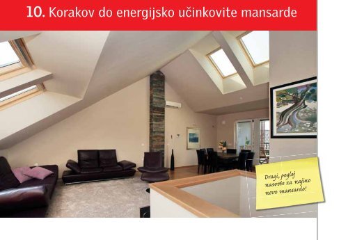 Prenesi - Velux