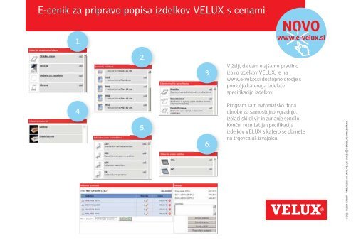 Prenesi - Velux