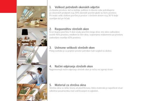 Prenesi - Velux