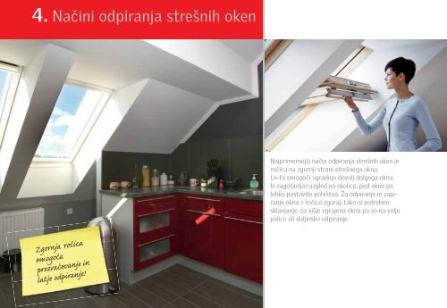 Prenesi - Velux