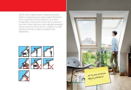 Prenesi - Velux